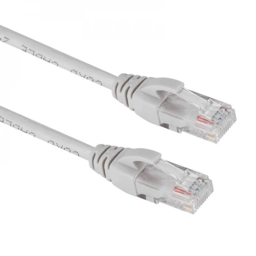 KABLO 50MT CAT5 PATCH KABLO