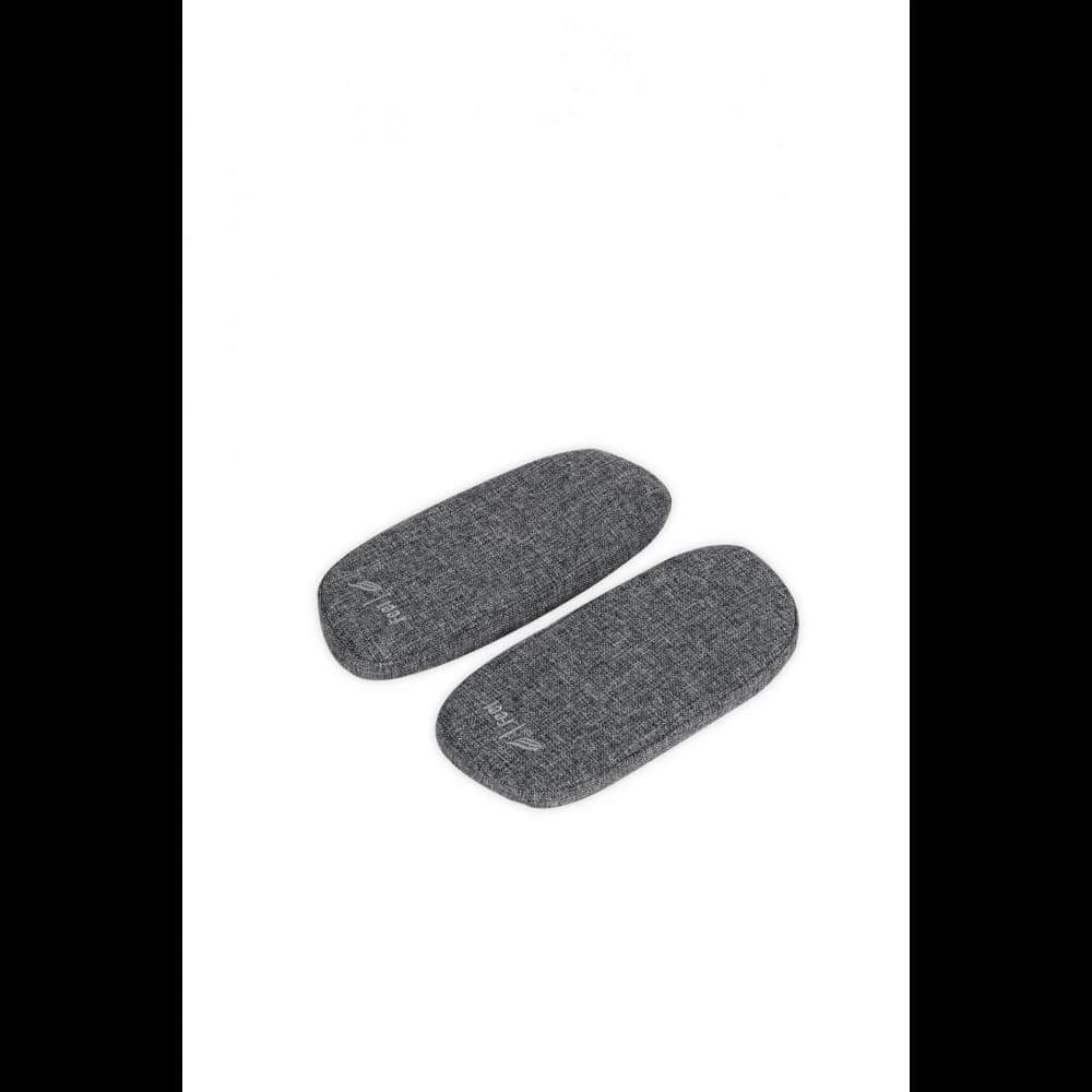 Stone Feel Oyuncu Koltuğu Kol Pedi