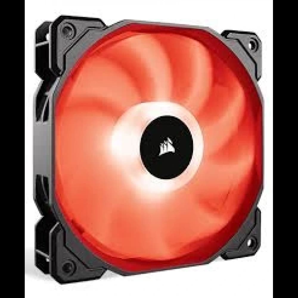 AKSESUAR CORSAIR CO-9050060-WW SP120 12CM RGB