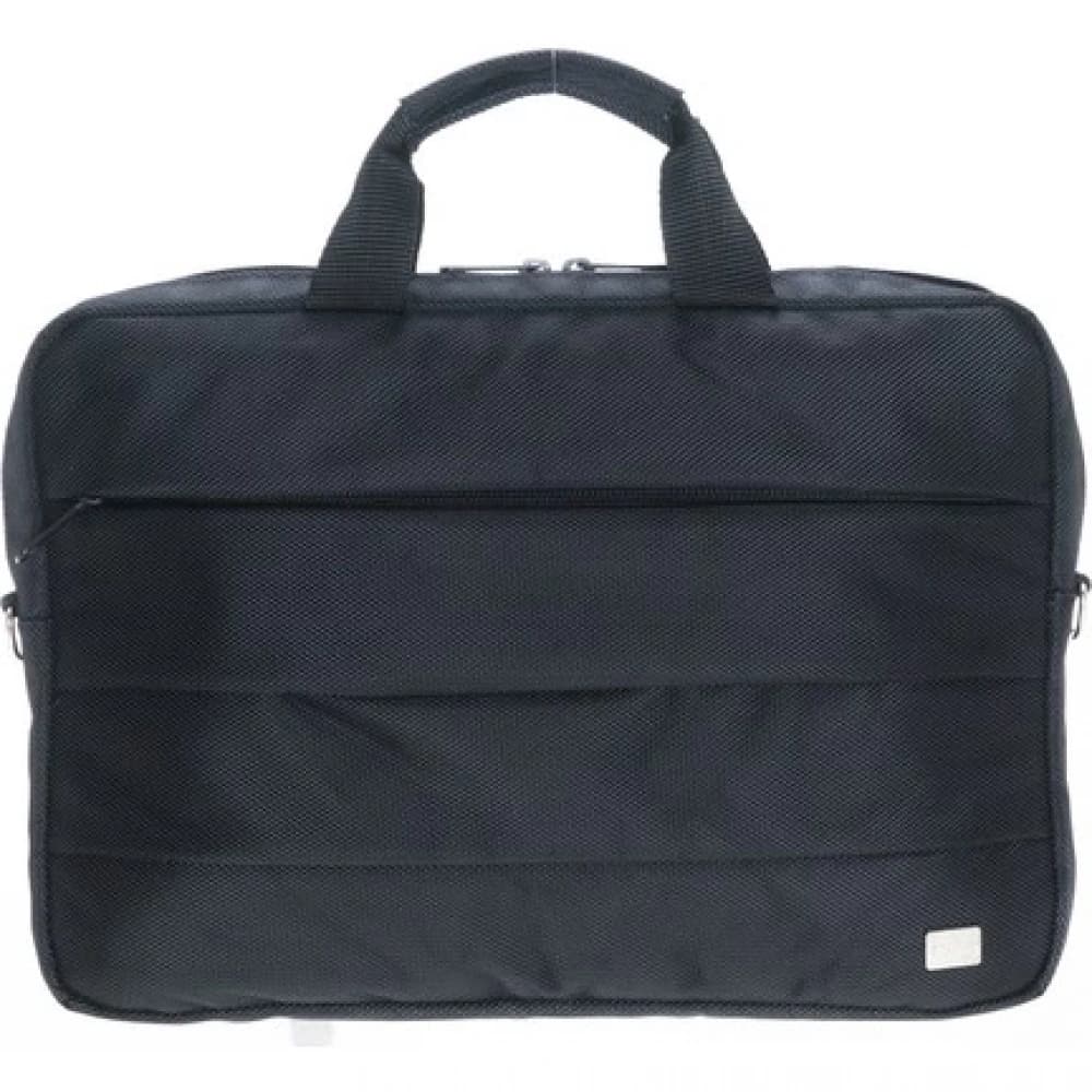 Çanta PLM CanyonCase Notebook 13-14" Siyah