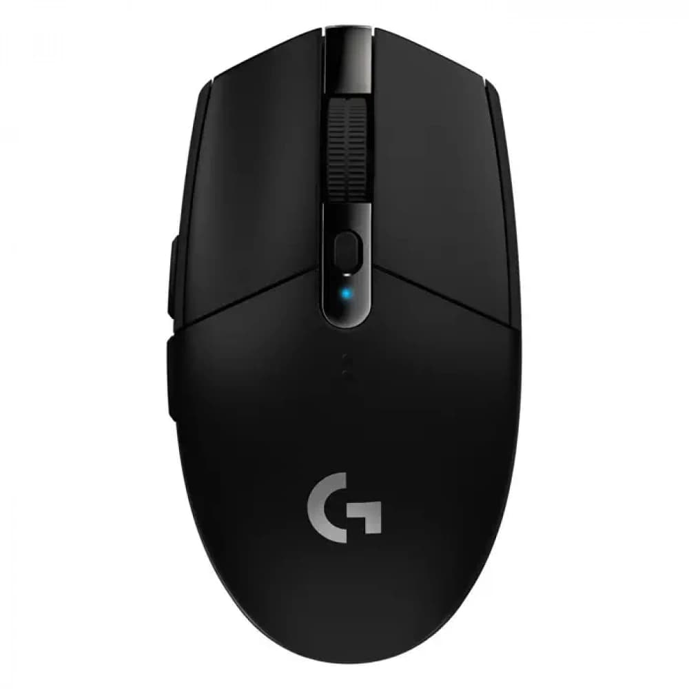 Ürün görseli