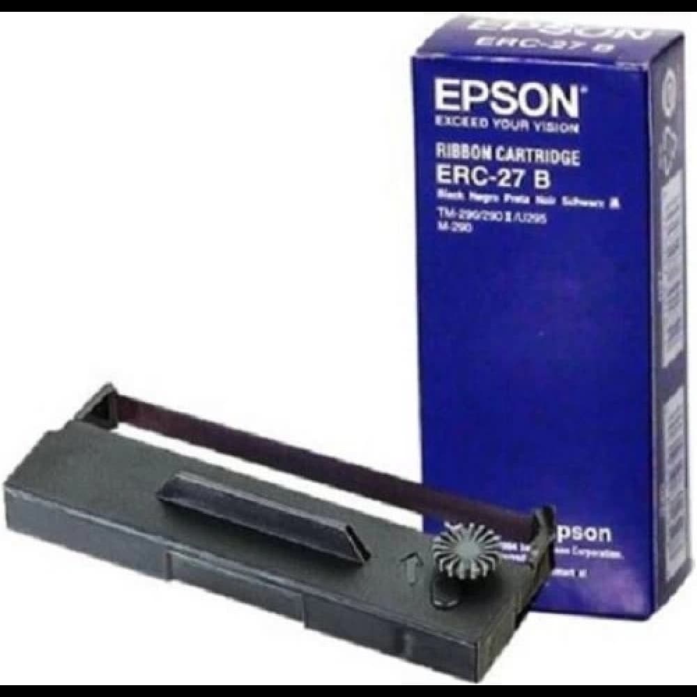 Şerit Epson Erc-27B