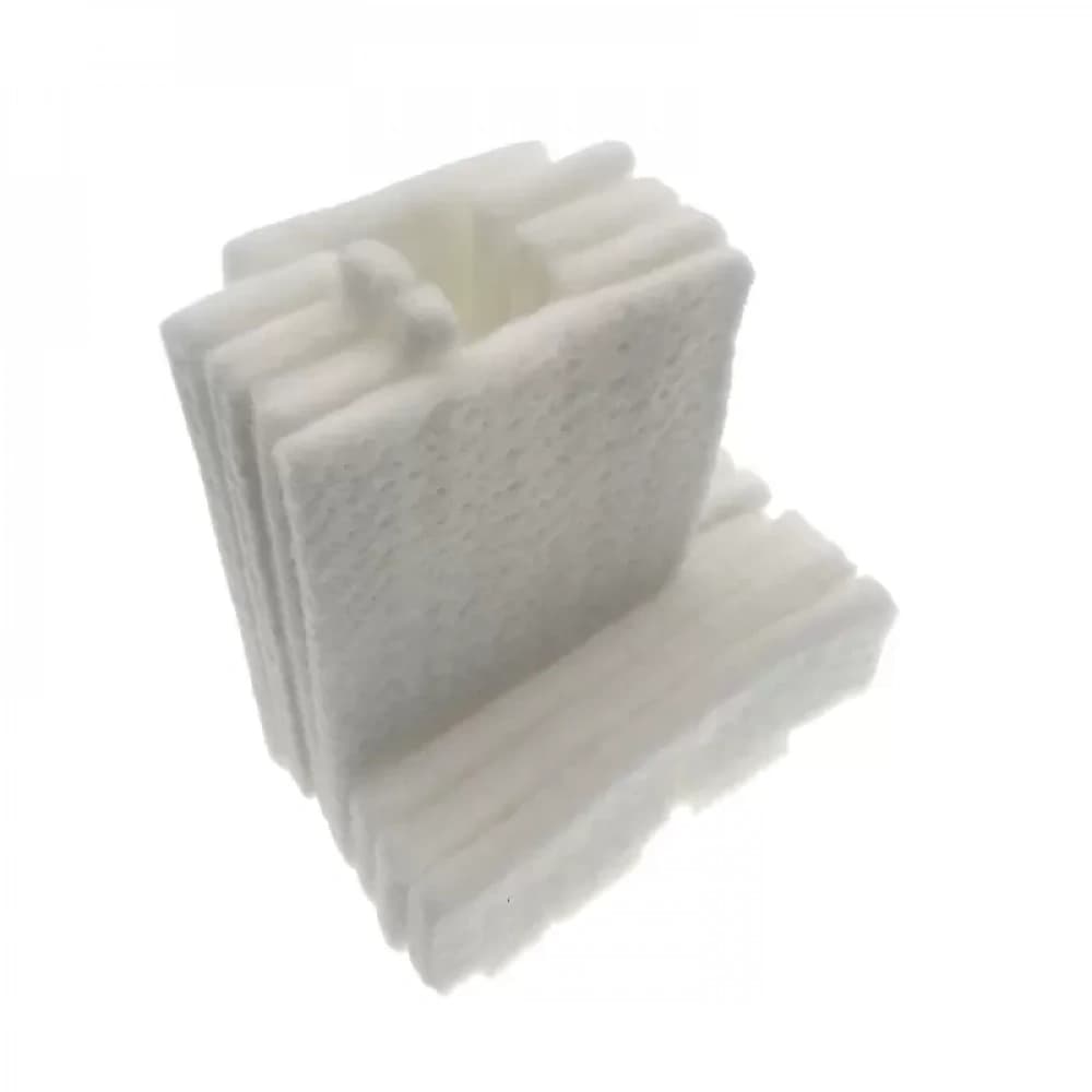 Epson L4150 L4156 L4158 L4160 L6178 L6190 L6198 Atık Pedi