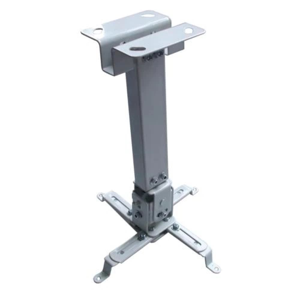 Askı Aparatı Codegen Universal P20 Kit 20Cm