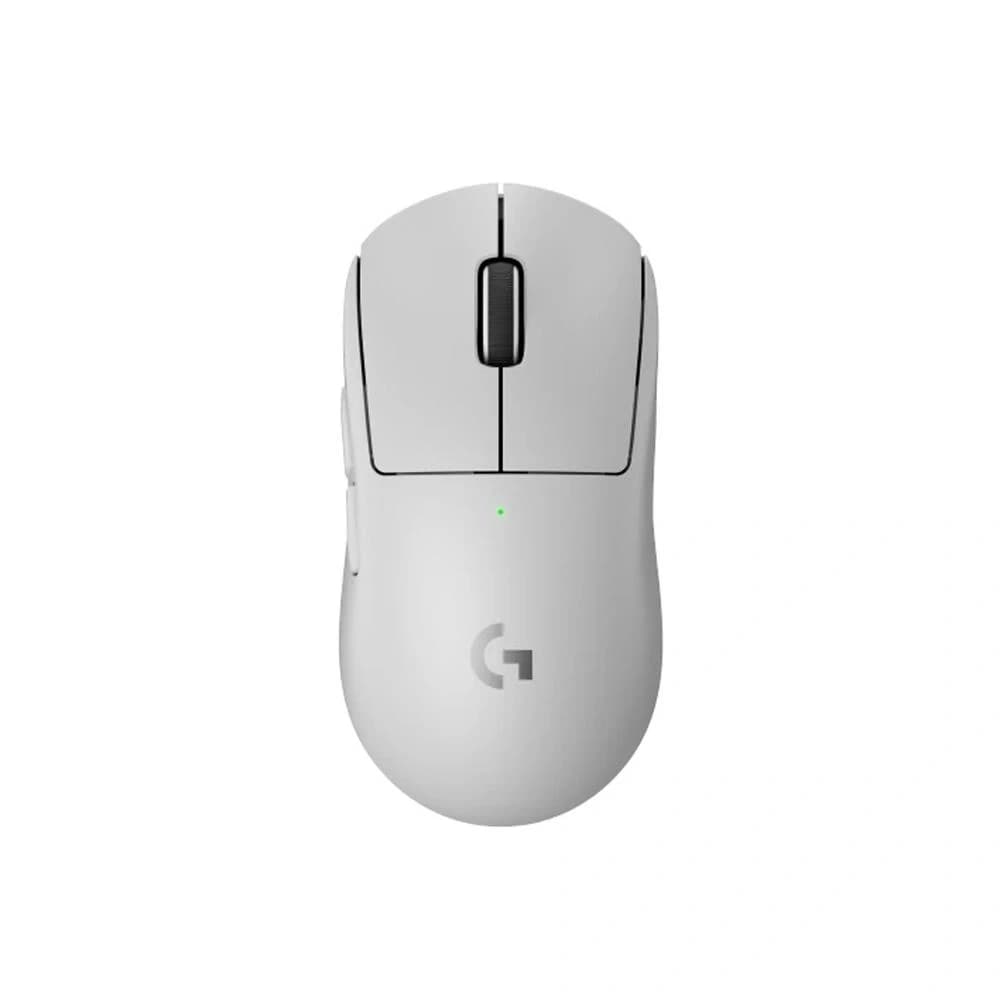 Ürün görseli