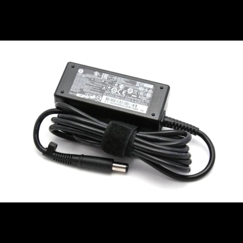 2. El Orjinal Hp AIO 19.5V 3.33A 65W 5.0mm7.4mm Ortası Pinli Adaptör