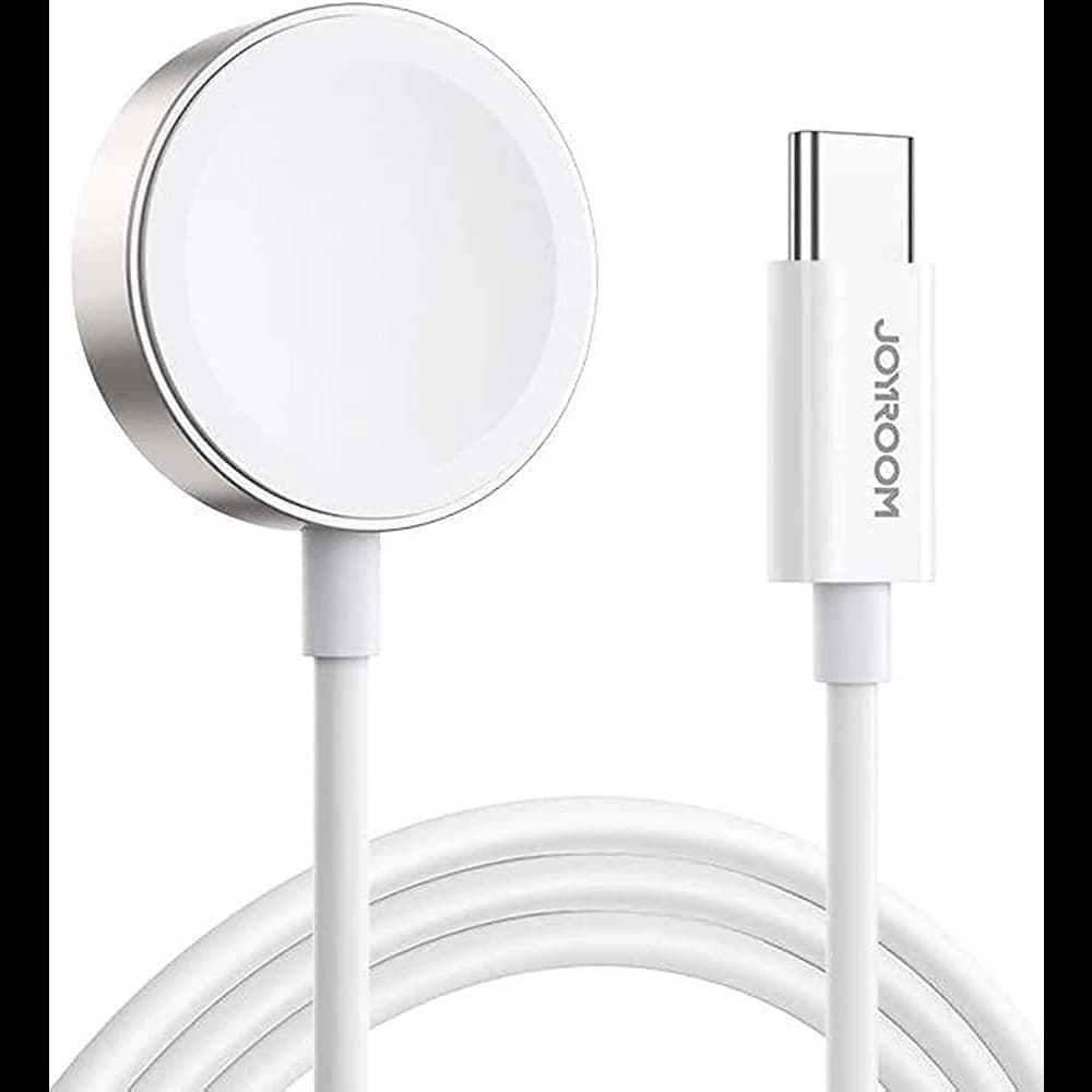 JOYROOM S-IW004 WIRELESS CHARGER FOR WATCH