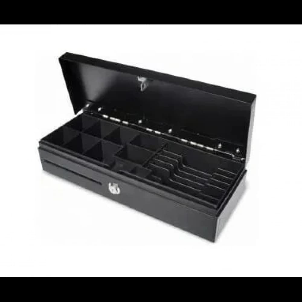 Possafe Flıp Top Cekmece F460