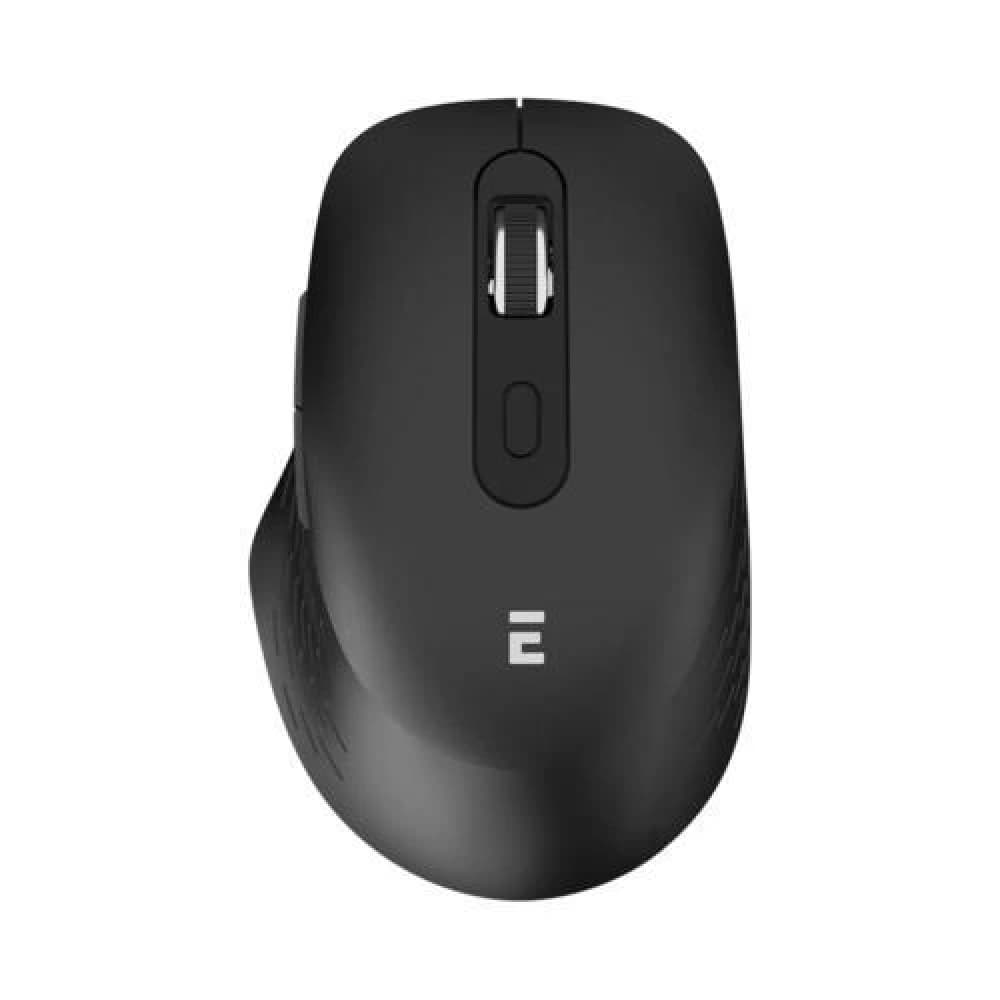 Ürün görseli