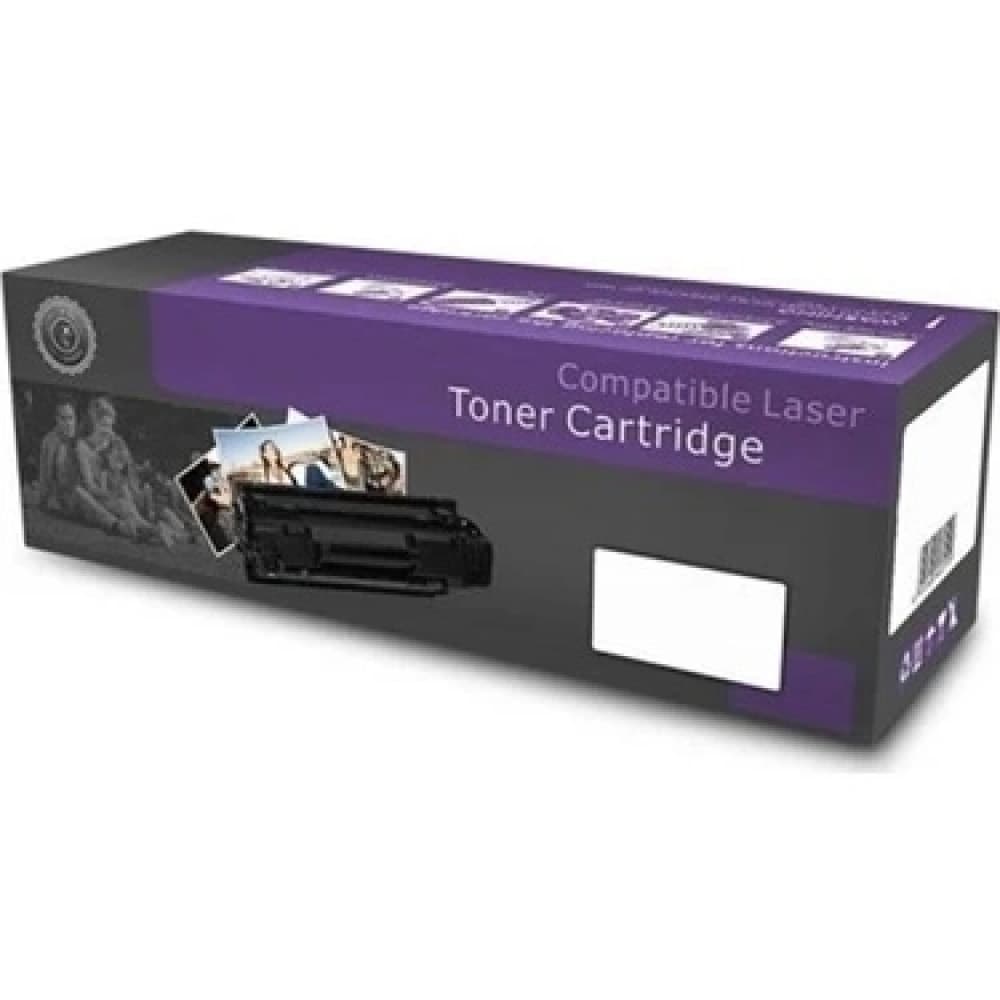 QUEEN HP 232 M203 CANON CRG-051 DRUM ÜNİTESİ