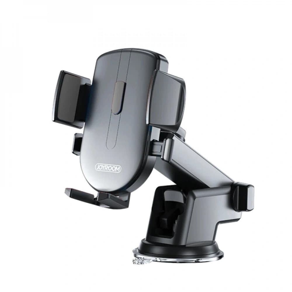 Aksesuar Joyroom Jr-Ok3 Araç Tutacağı