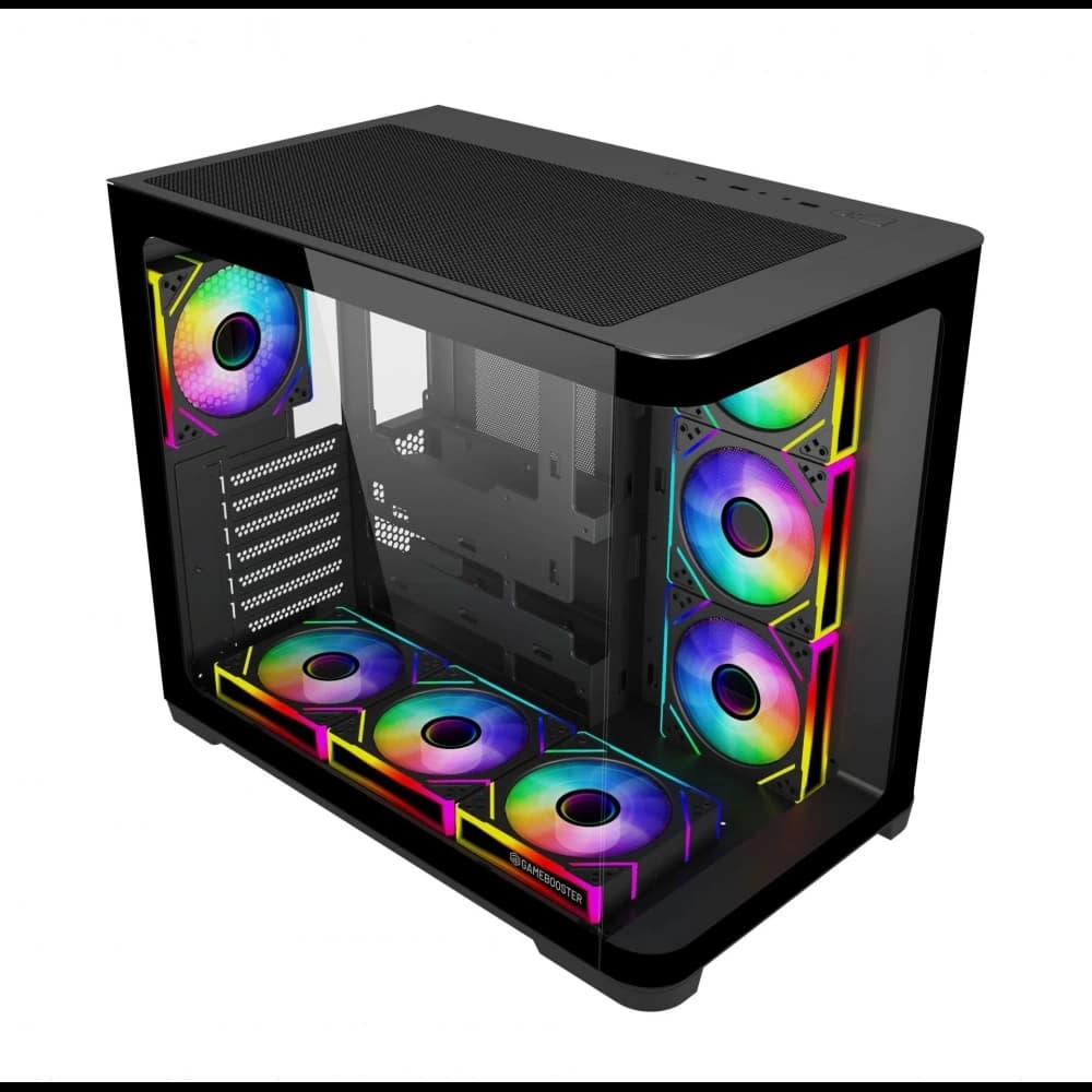 Fps King Blue(5060)