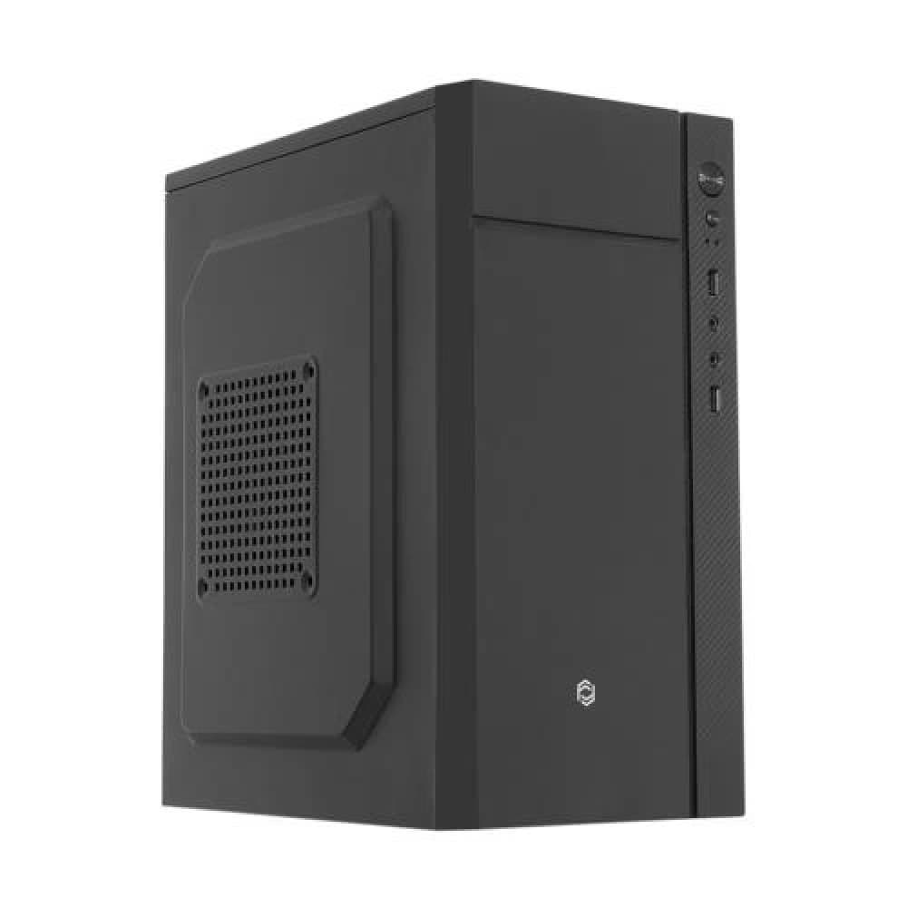 Hazır Pc Dgk5 Intel i5-12400F/16Gb Ram/480Gb Ssd/1Gb Vga/300W Kasa