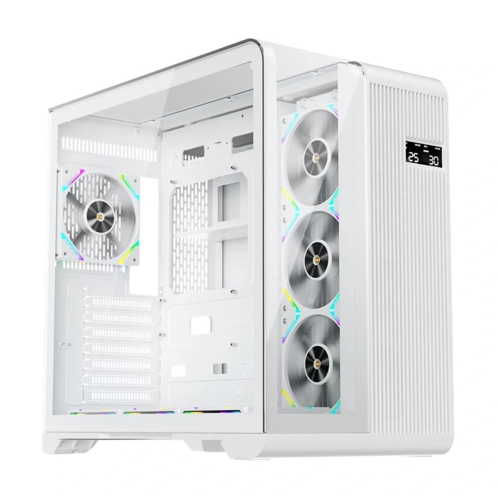 Ürün görseli