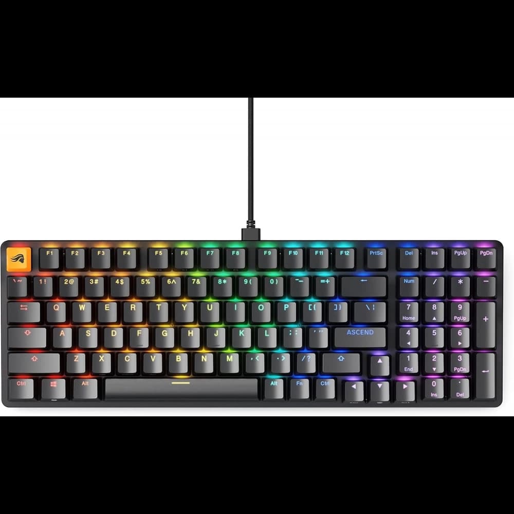 Ürün görseli