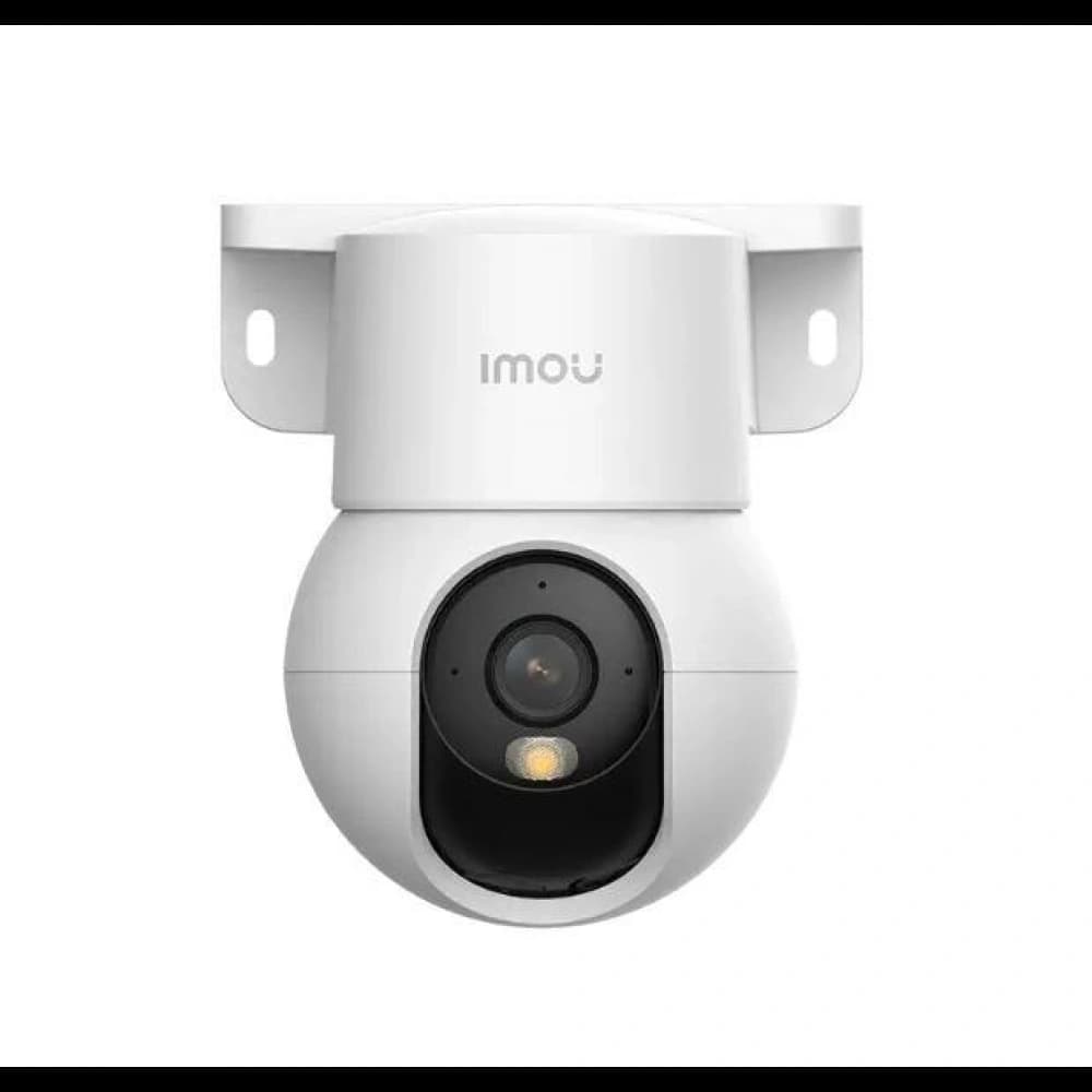 Imou Integrated Bracket Ranger Mini IPC-K2mp-5h1we 5Mp Indoor