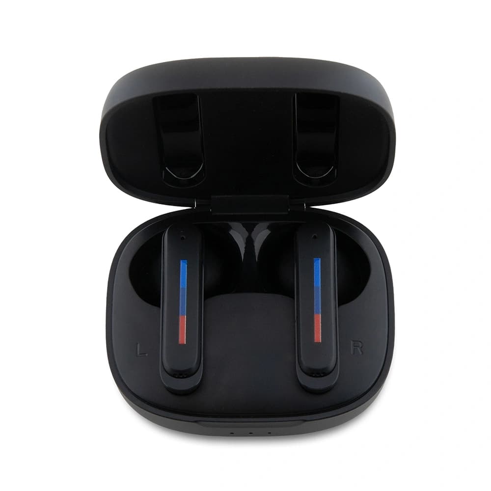 Kulaklık Bmw Orjinal Lisanslı Bmbemiatp20lok Enc M Edition Bluetooth