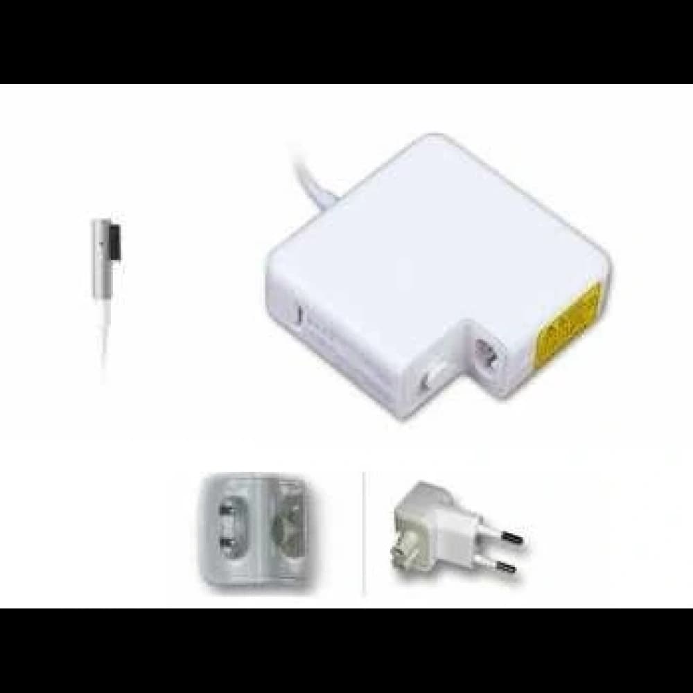 ADAPTOR DCA-AP055 MACBOOK 14.5V 3.1A 45W MAGSAFE