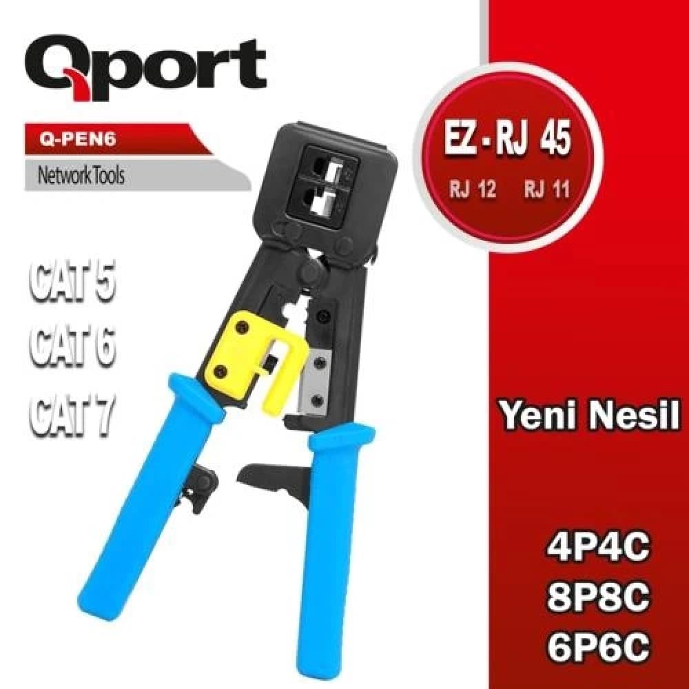 Ürün görseli