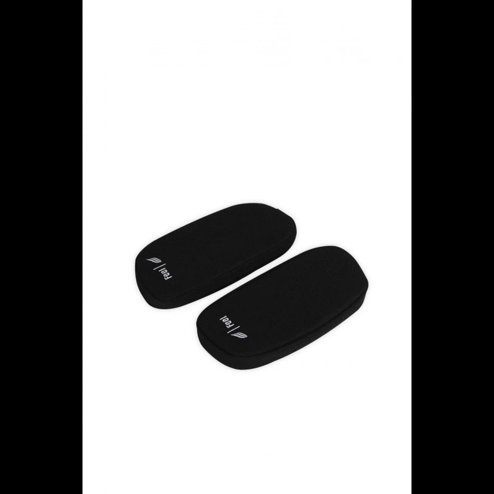 Black Feel Oyuncu Koltuğu Kol Pedi