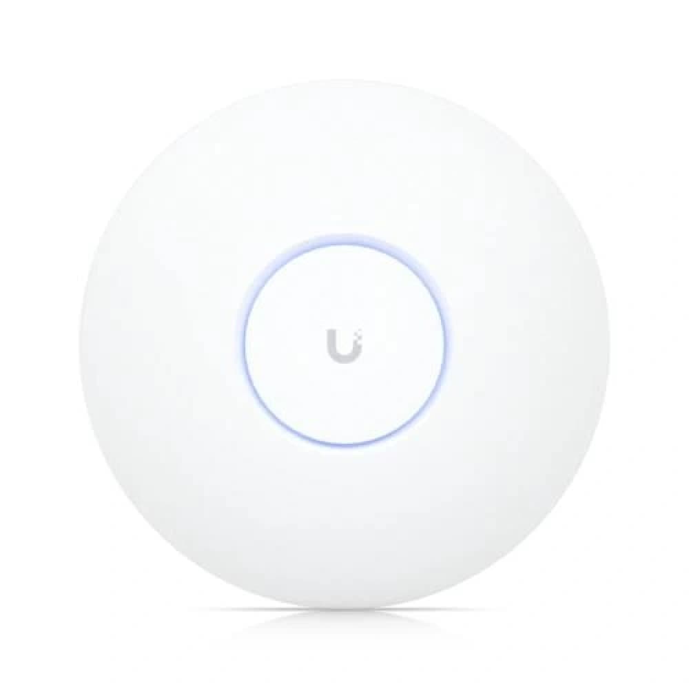UBIQUITI UniFi U6-PRO (48v) DualBand Wi-Fi6 PoE Adaptör YOK, 48v-24W A