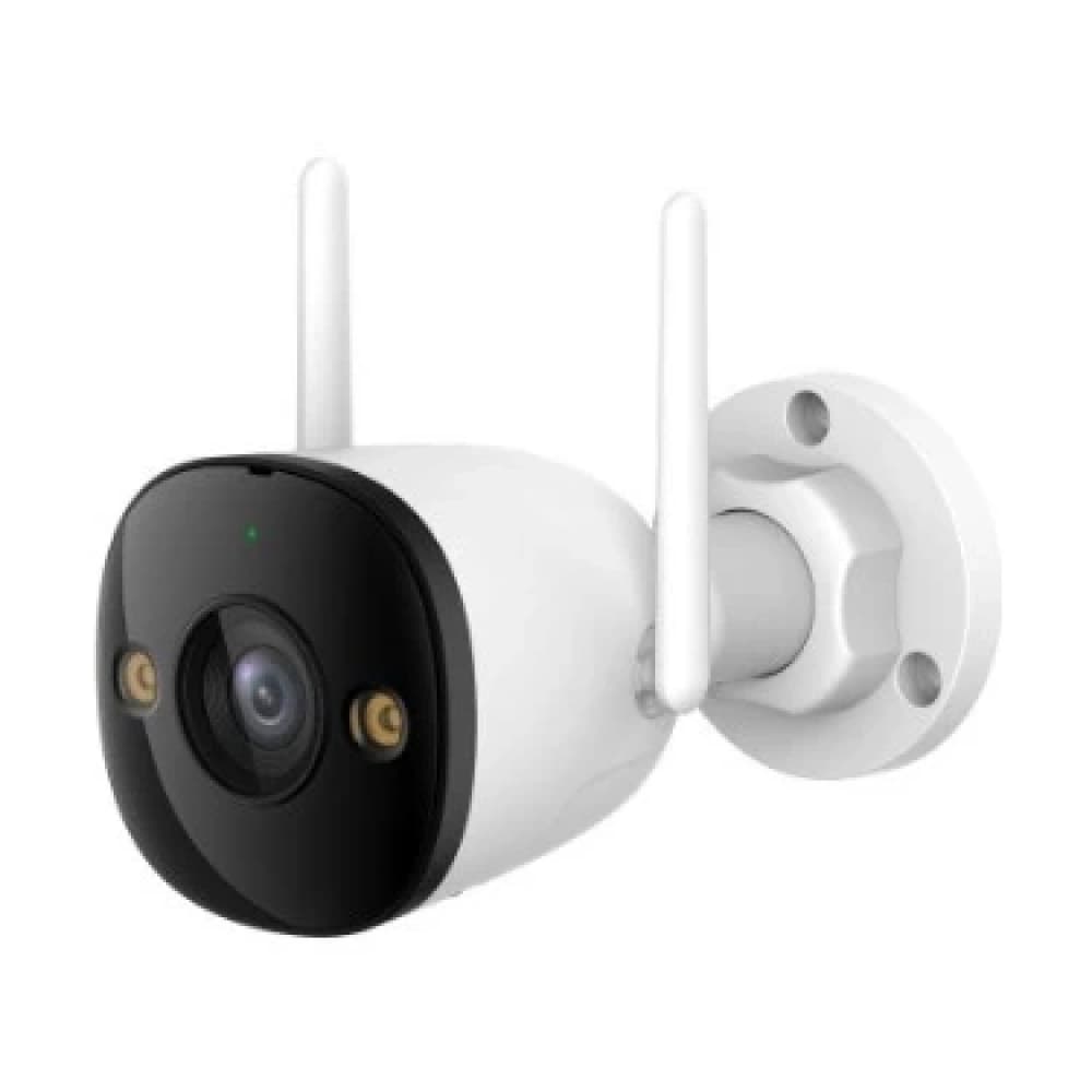 Imou Ipc-S3Ep-5M0We 5Mp 3.6Mm Dış Bullet 3 Outdoor Security