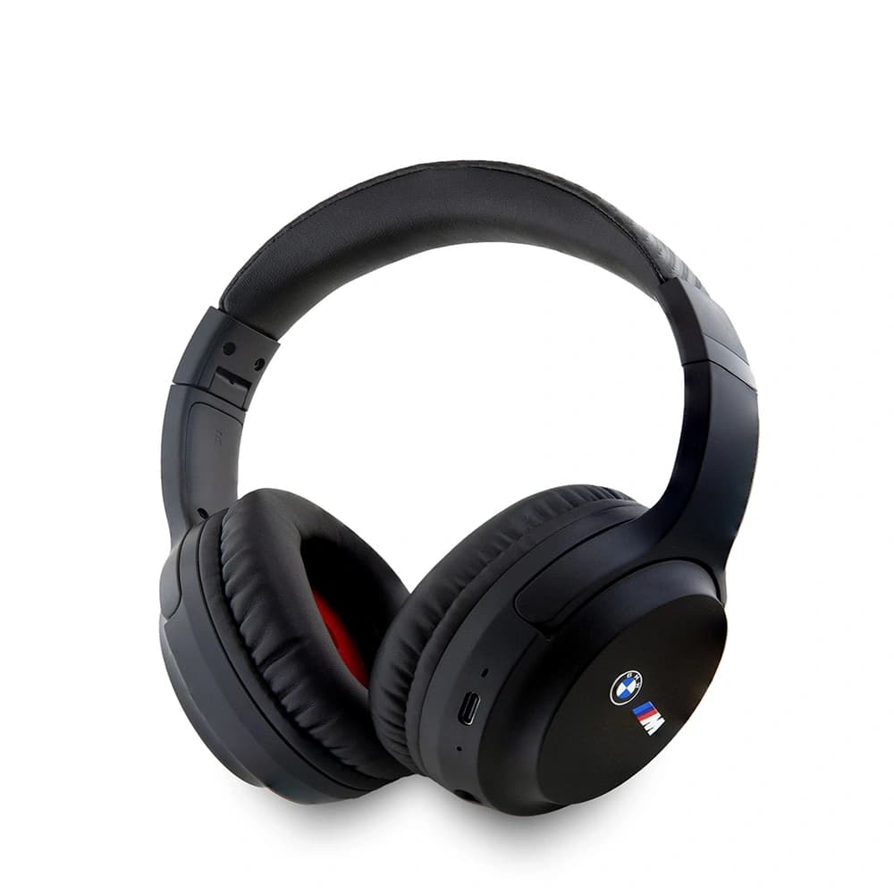 Kulaklık Bmw Bmbhmiav27mbctk Enc Bluetooth