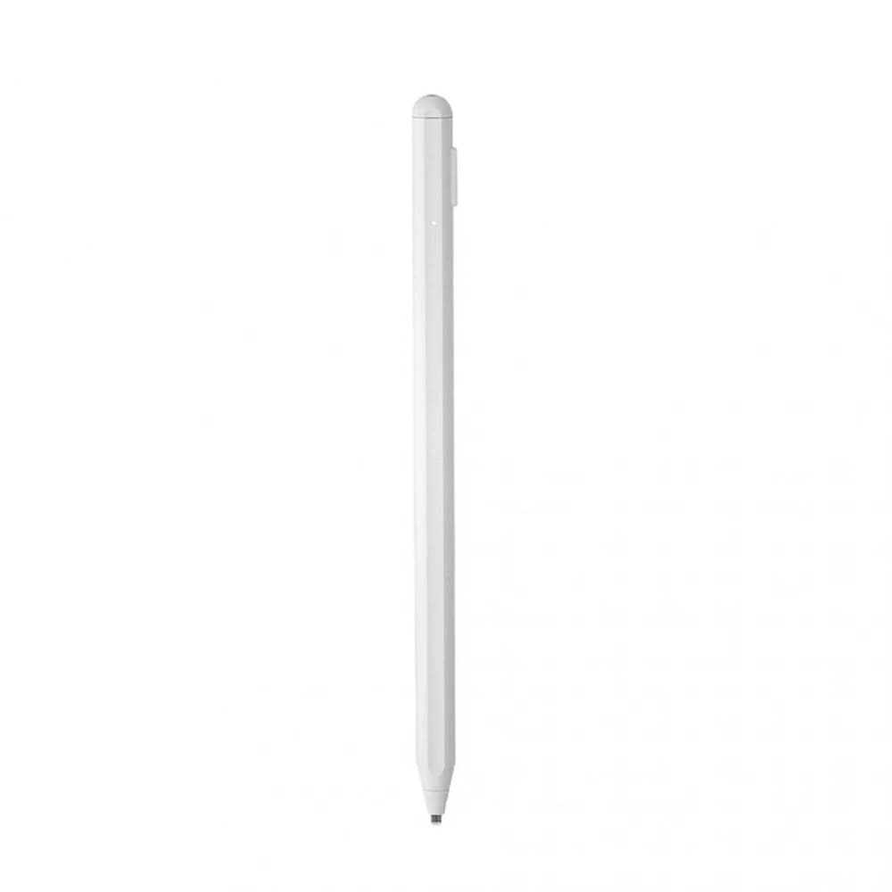 Aksesuar Wiwu Stylus Pen