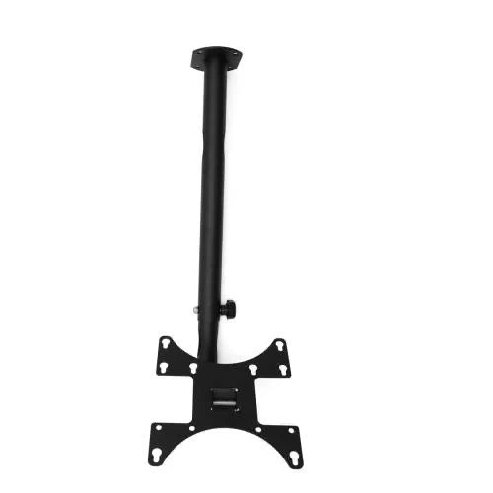 24-32" HAREKETLİ TAVAN ASKI APARAT CM-01