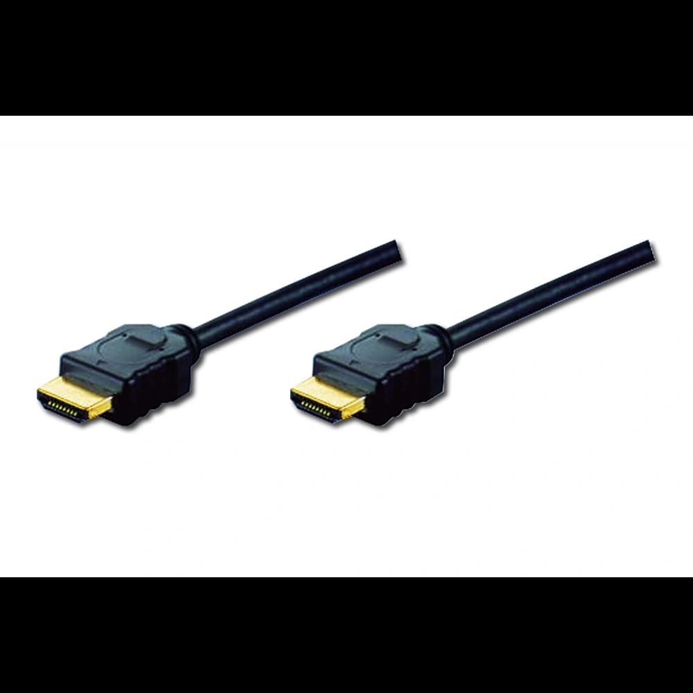 KABLO CODEGEN 25MT CPS250 HDMI