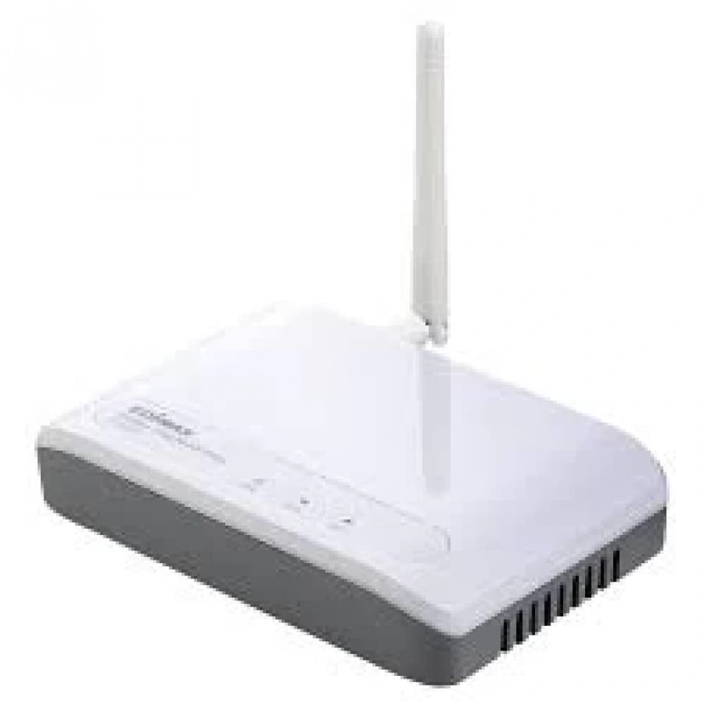 Access Poınt Edımax  Ew-7206Apg