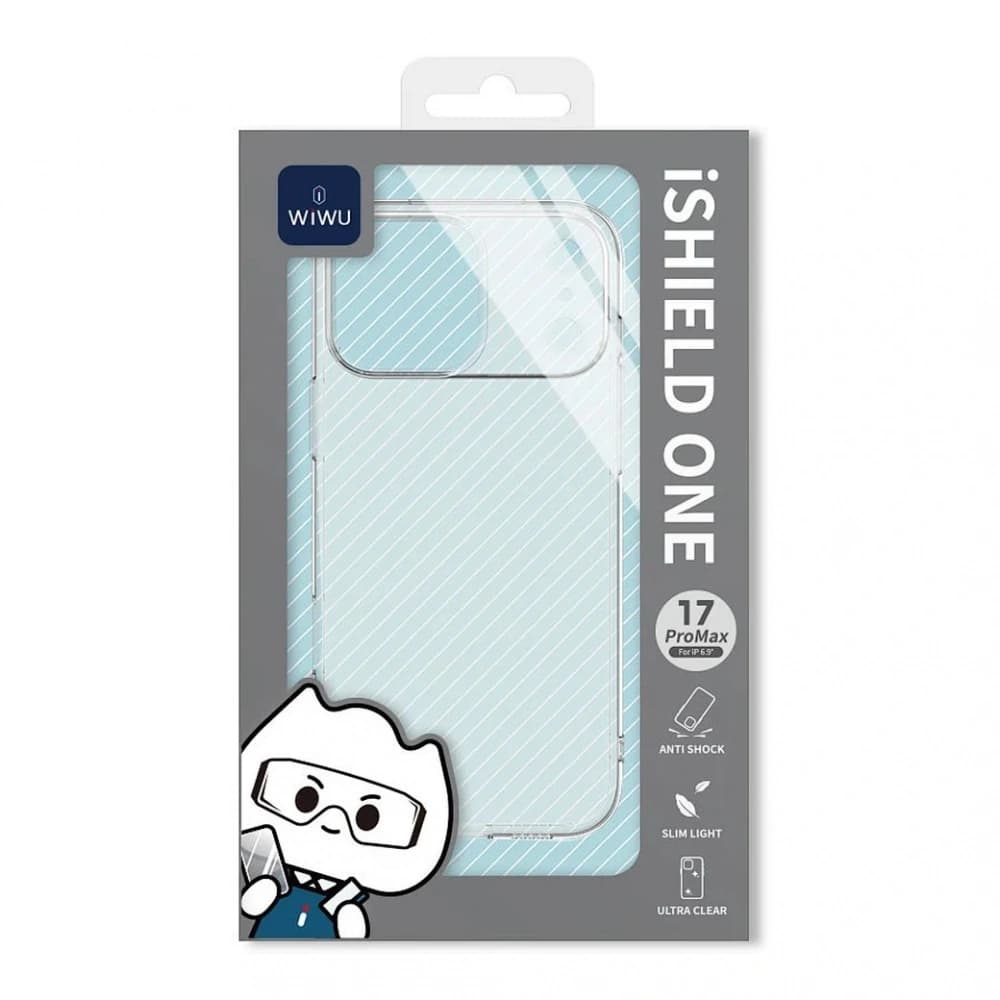 Ürün görseli