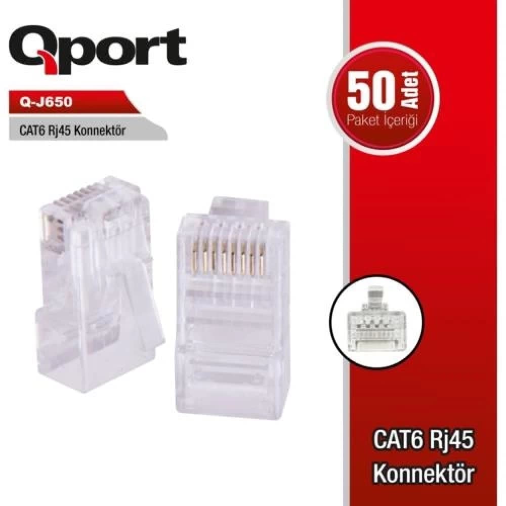 Ürün görseli