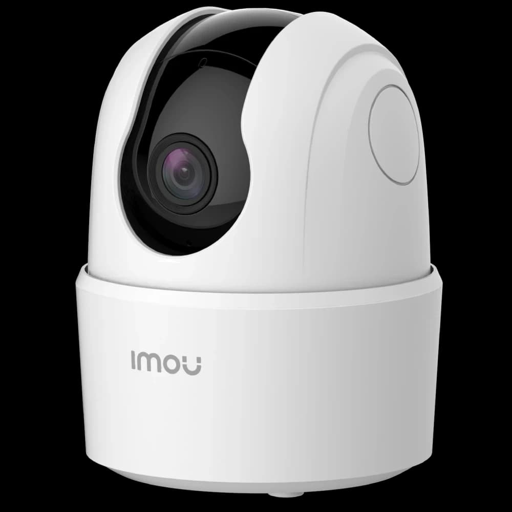 Imou Pc-K2Ecp-5H3W 5Mp Ranger 2C Indoor Security