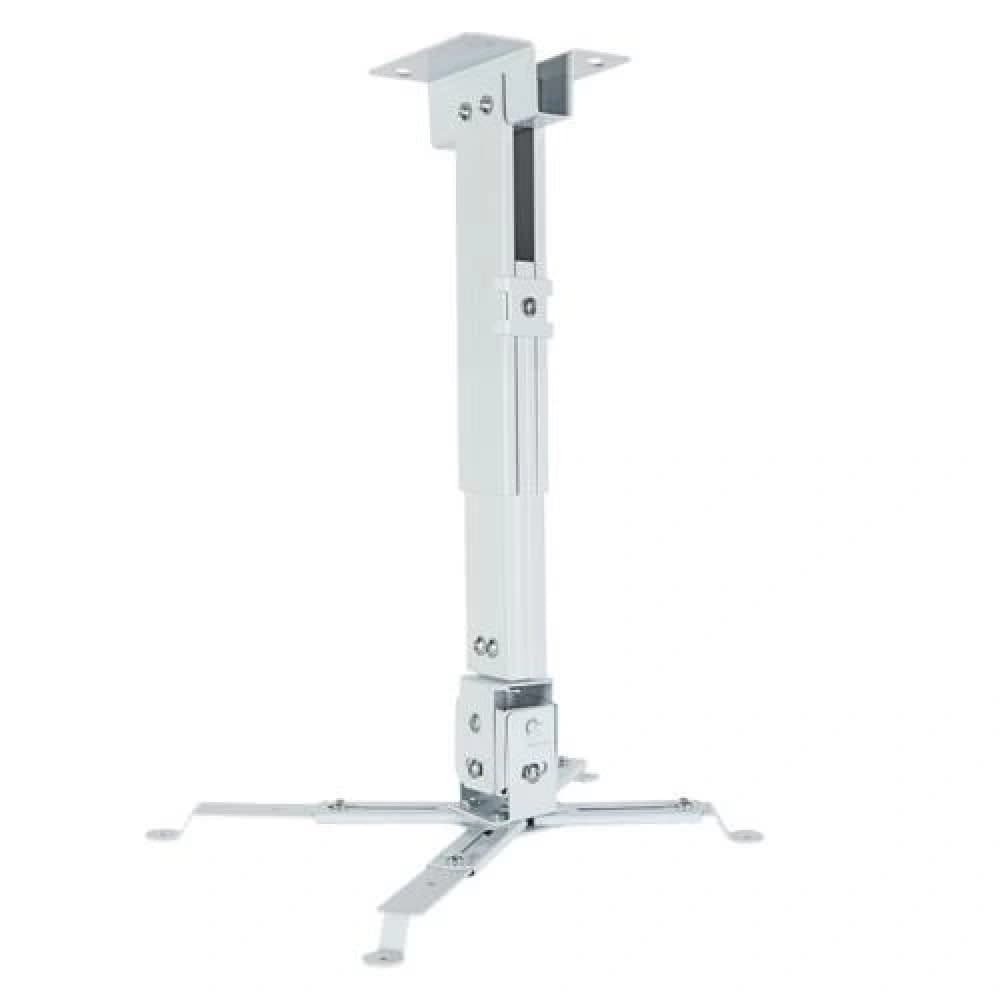 Projeksiyon Codegen H30 Kit 30-60Cm Tavan Tipi
