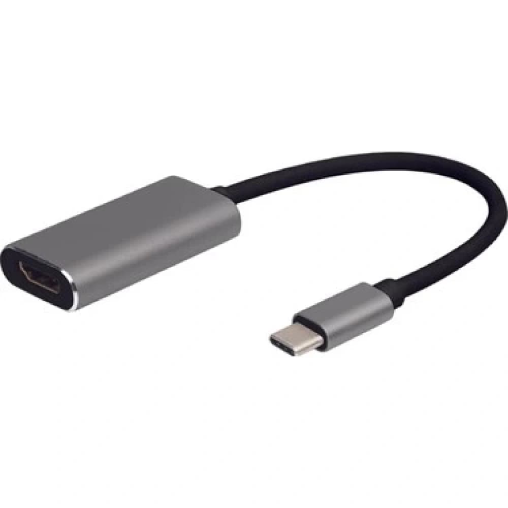 Aksesuar Daytona HC-03 Type-C To Hdmi