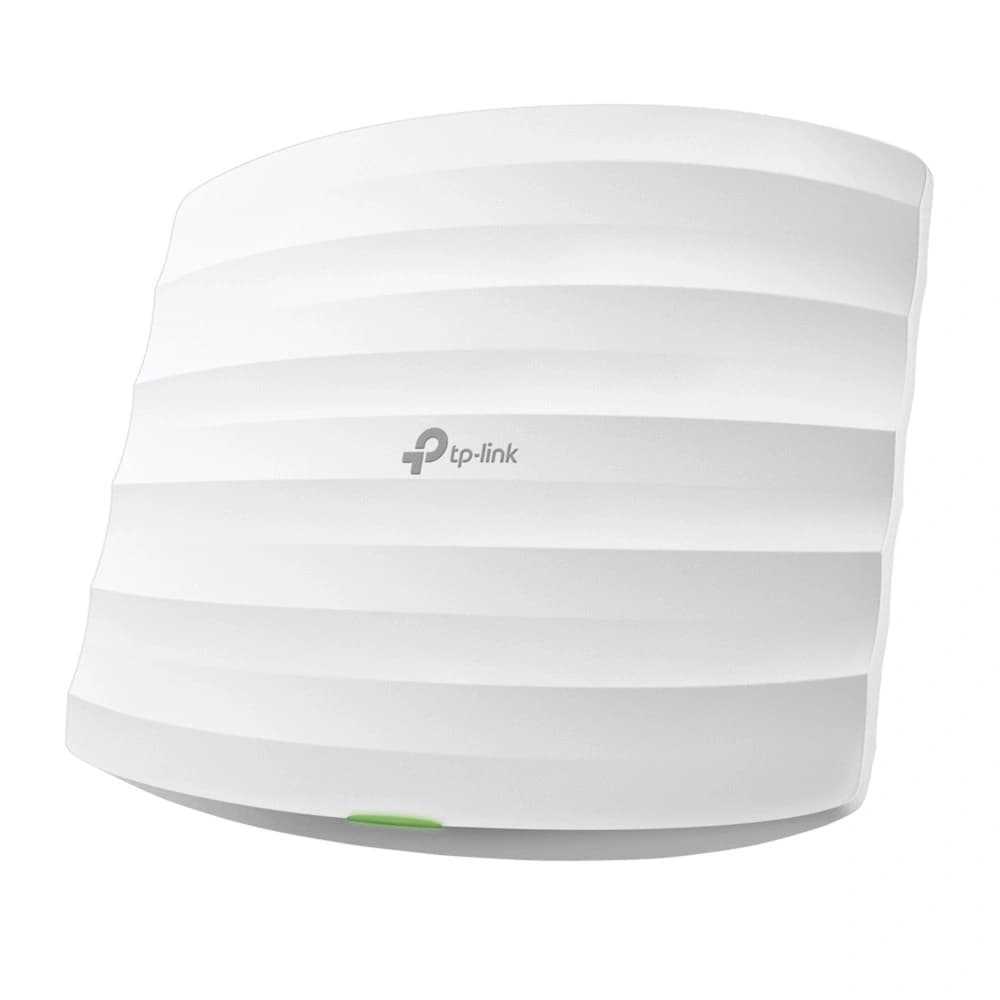 Tp-Link Omada Eap223 AC1350 Dual Band Tavan Tipi Access Point