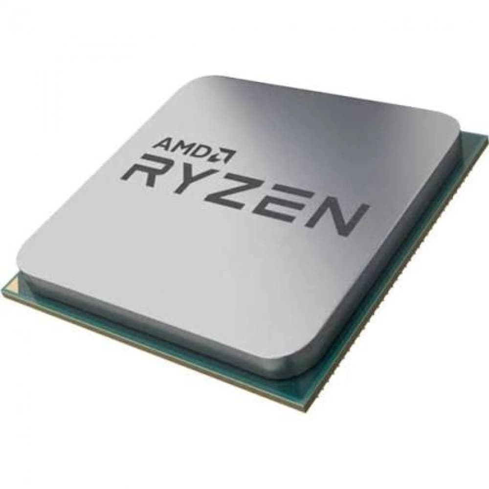 2. EL İŞLEMCI AMD RYZEN 9 5950X 3.4Ghz 4.9GHz 72MB AM4