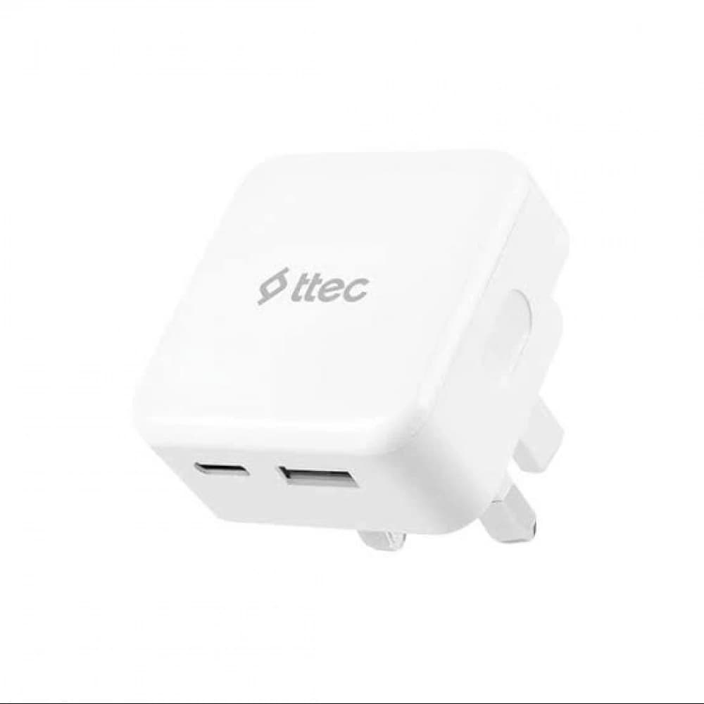 Şarj Cihazı Ttec 2SCP05BUK 30w Adaptör