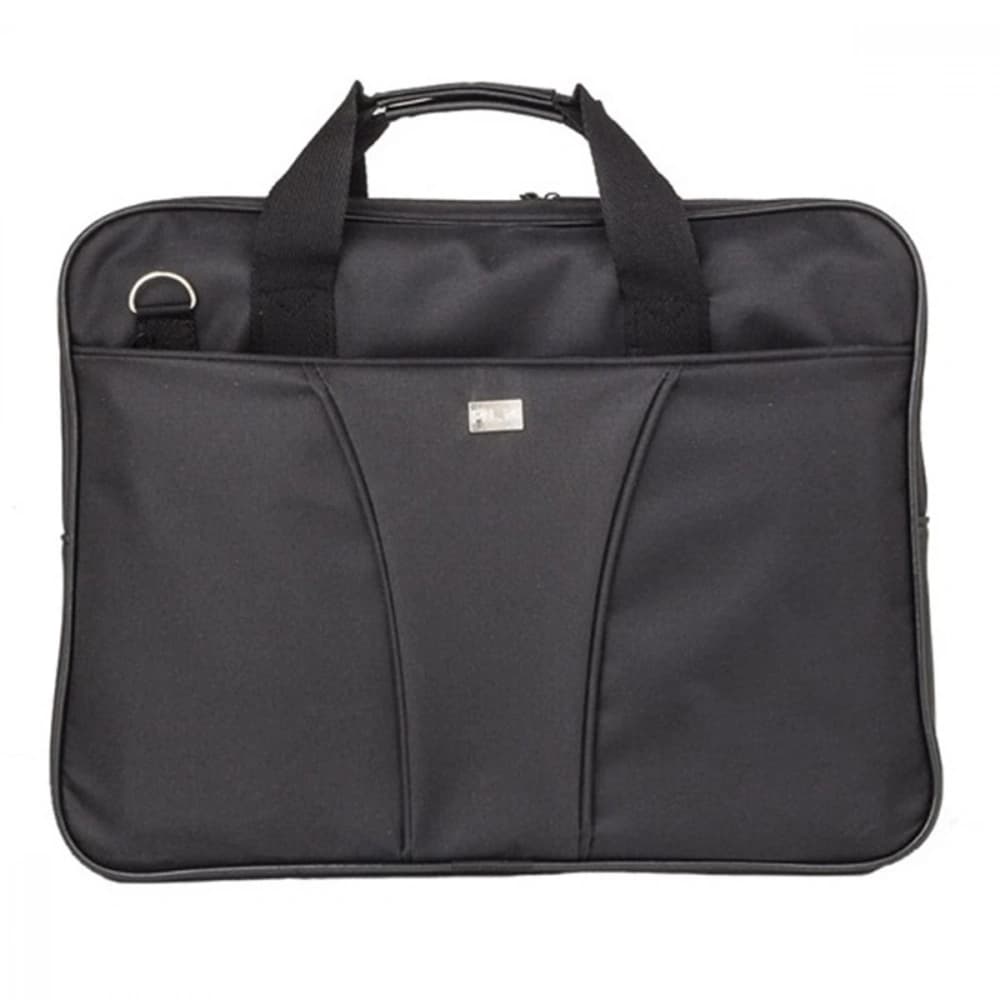 Çanta Plm Yf15 15.6" Notebook