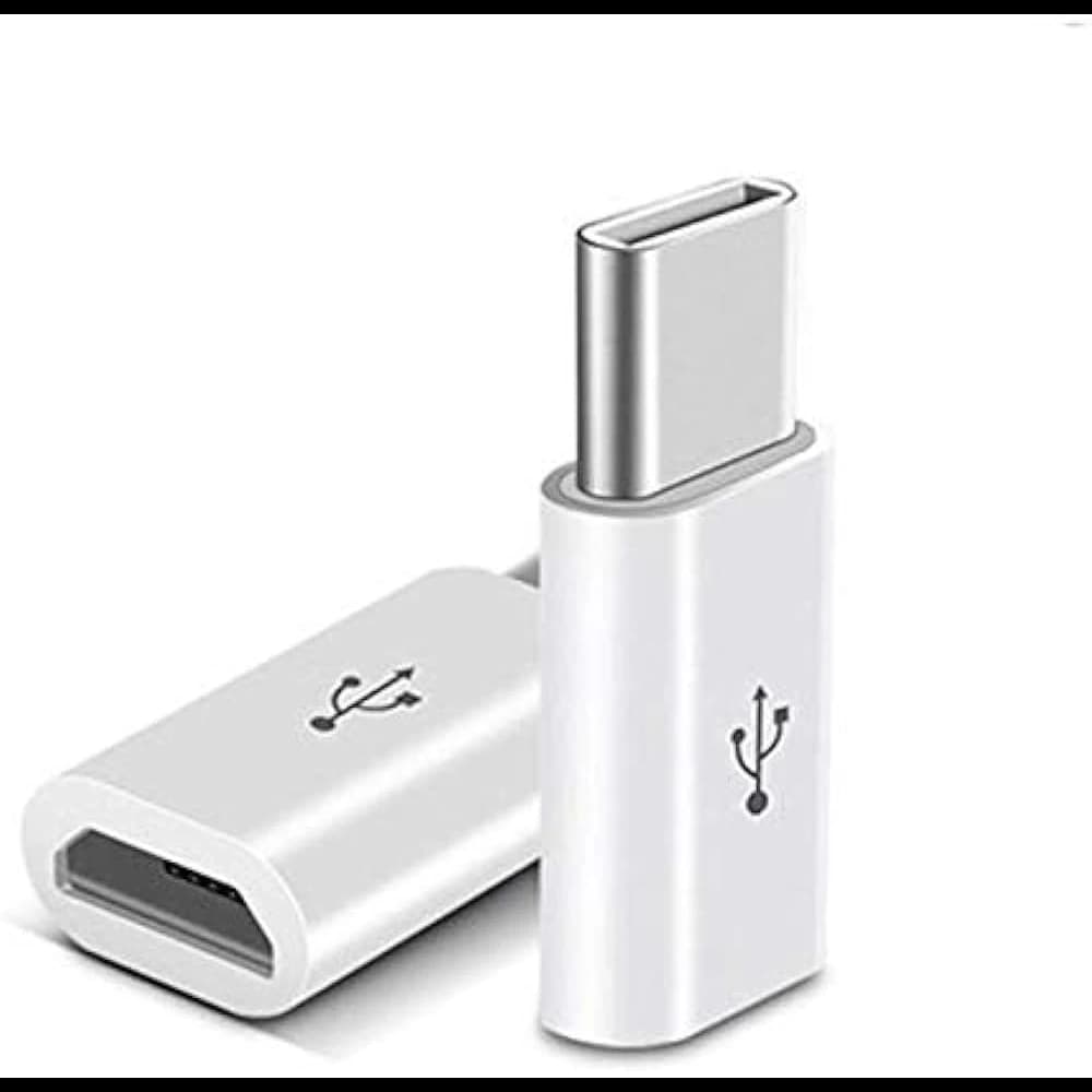 CODEGEN CDG-CNV34 USB 3.1 TYPE-C TO MICRO USB 2.0