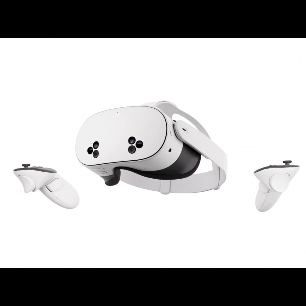 Oculus Meta Quest 3S 128Gb