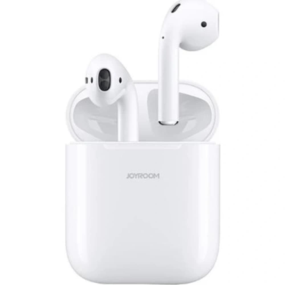 Kulaklık Joyroom Jr-T03S Beyaz