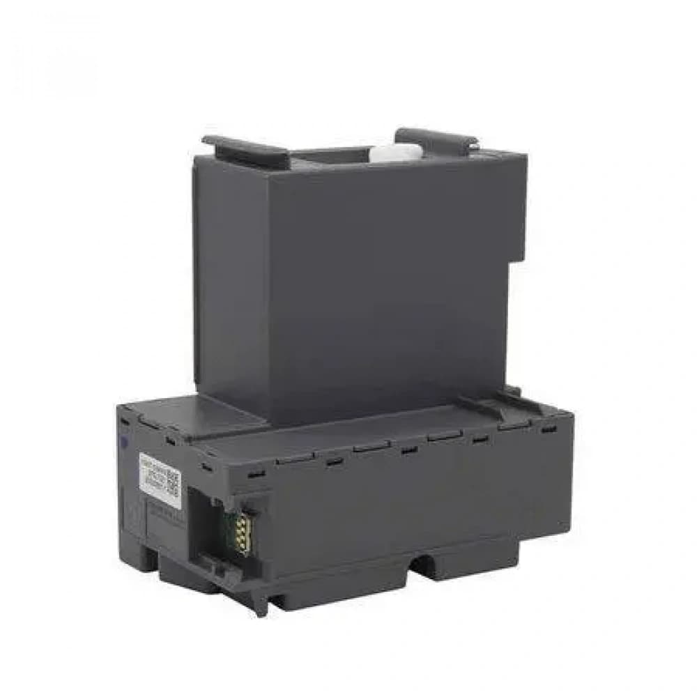 Epson L14150 4160 6160 6170 6190 T04D1 Bakım Kutusu