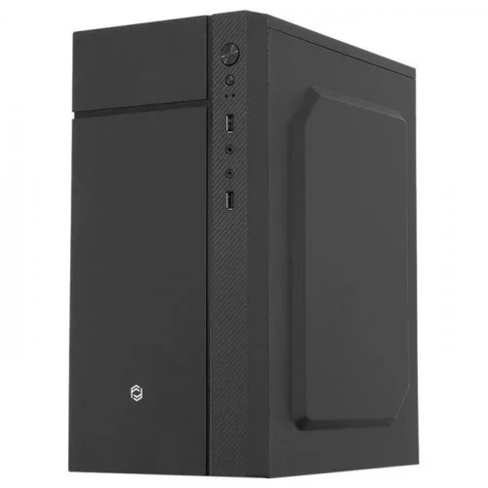 Hazır Pc Dgk9 Intel i3-14100F/16Gb Ram/480Gb Ssd/1Gb Vga/300W Kasa
