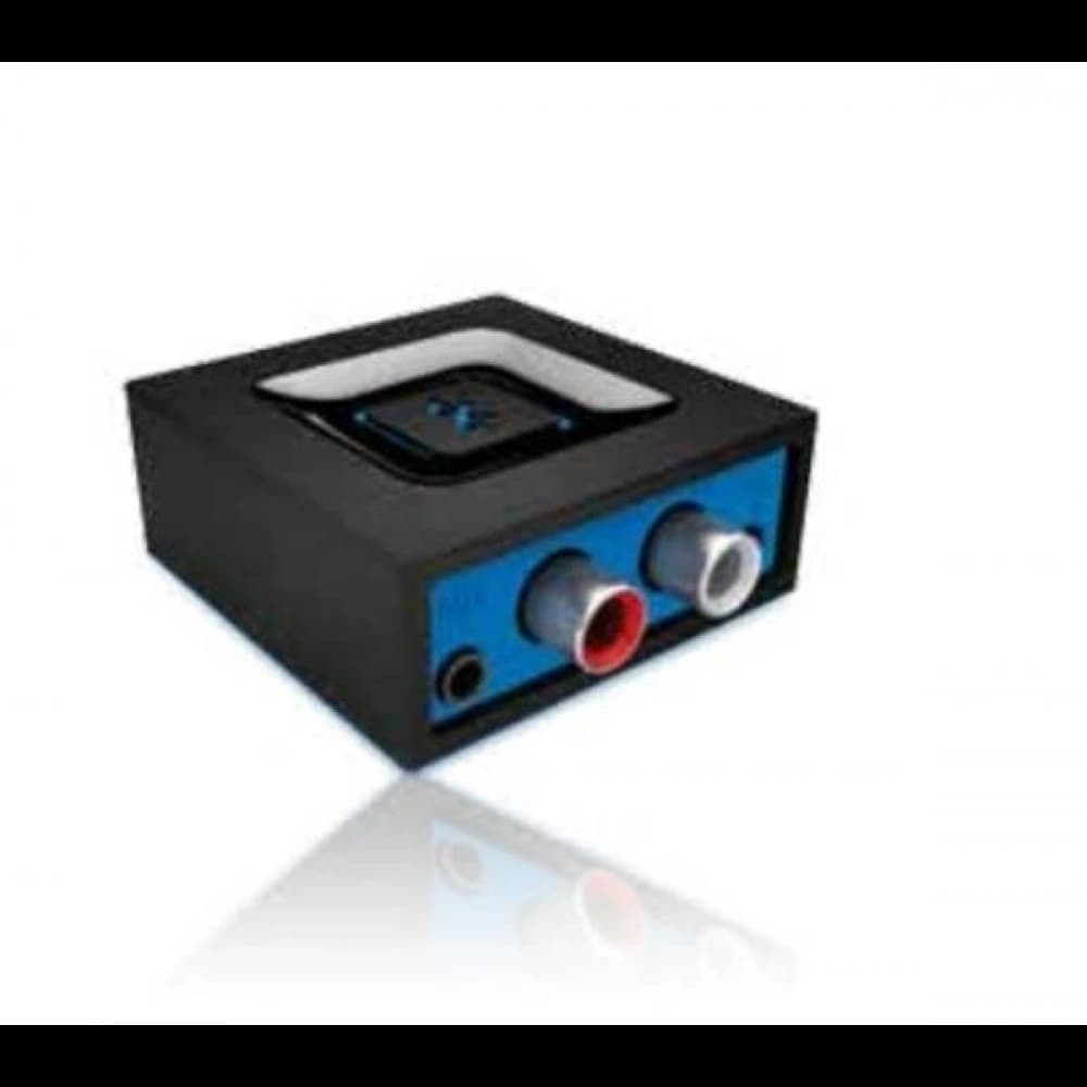 Logitech Bluetooth Audio Adaptor 980-000912
