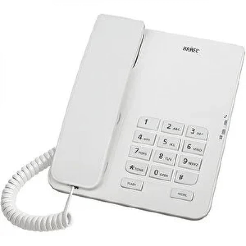 TELEFON KAREL TM140 KREM