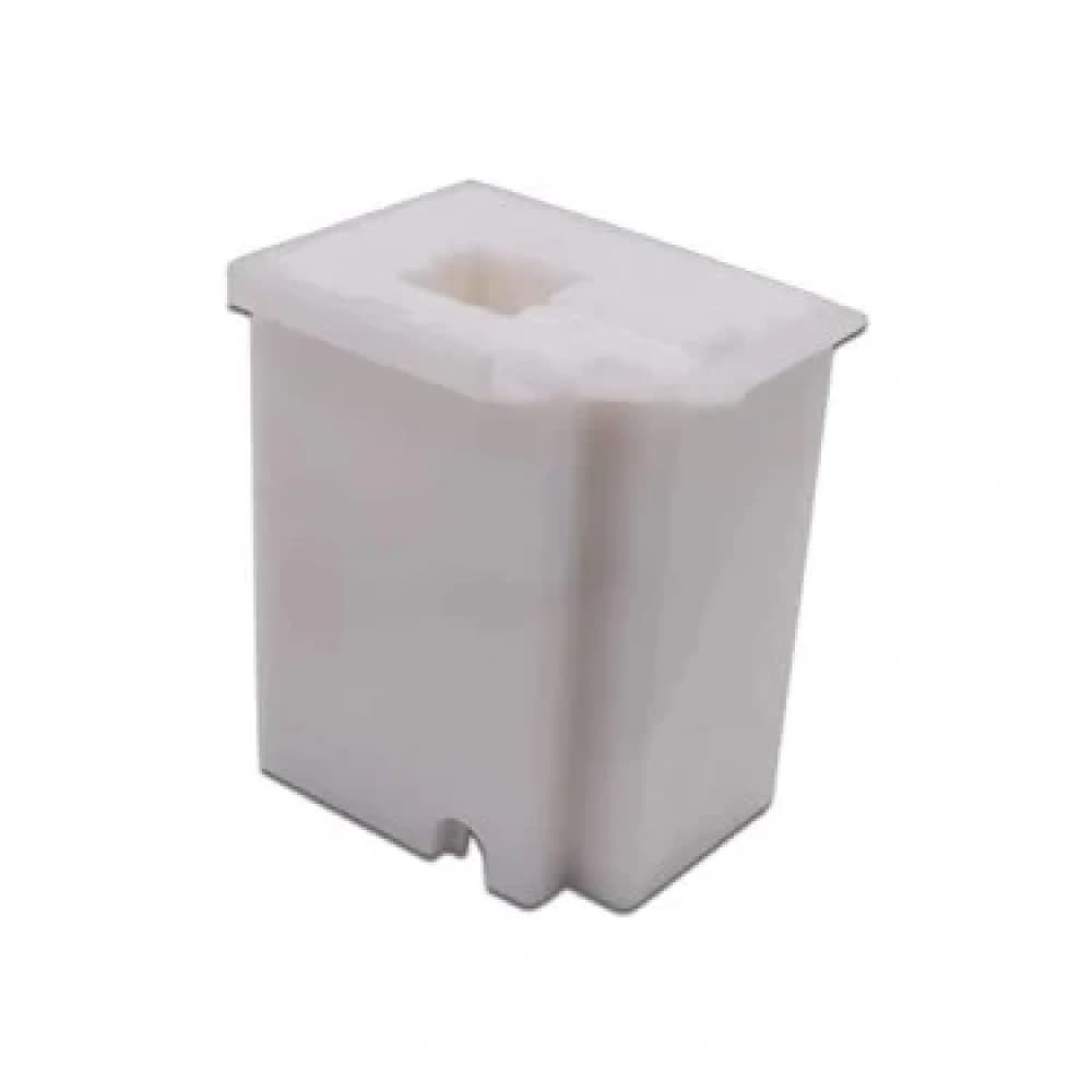 Epson L3150 L3250 Atık Pedi Plastikli