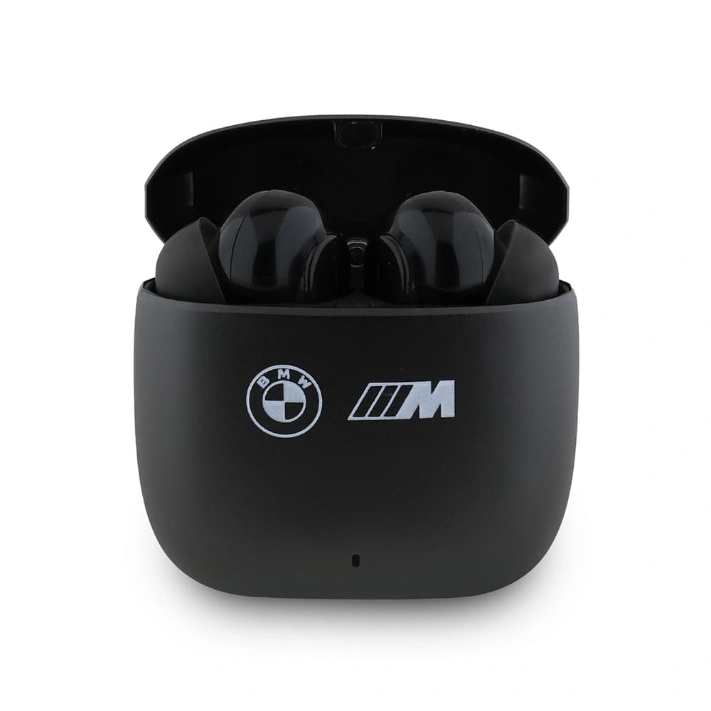 Kulaklık Bmw Orjinal Lisanslı Bmtwsm1alelk Anc Bluetooth v5.4