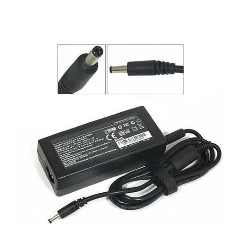 ADAPTOR DCA-CP005 19V 3.42A 60W 1.7mm x 4.0mm